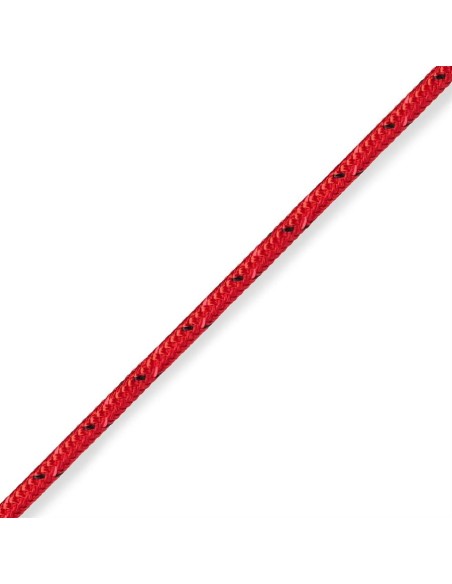 Marlow Excel Pro 2 mm rood | Shipsworld