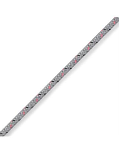Marlow Excel Pro 3 mm Grijs | Shipsworld