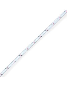 Marlow Excel Pro 3 mm wit | Shipsworld