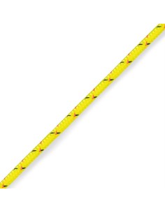 Marlow Excel Pro 3 mm Geel | Shipsworld