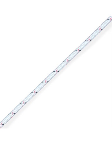 Marlow Excel Pro 4 mm wit | Shipsworld