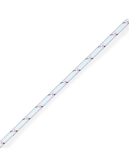 Marlow Excel Pro 4 mm wit | Shipsworld