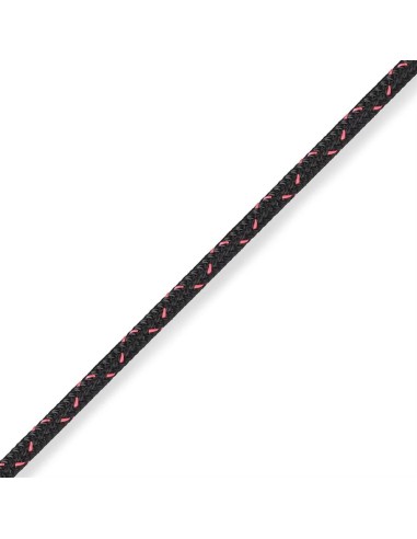Marlow Excel Pro 4 mm Zwart | Shipsworld