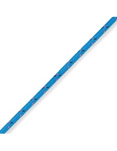 Marlow Excel Pro 5 mm blauw | Shipsworld