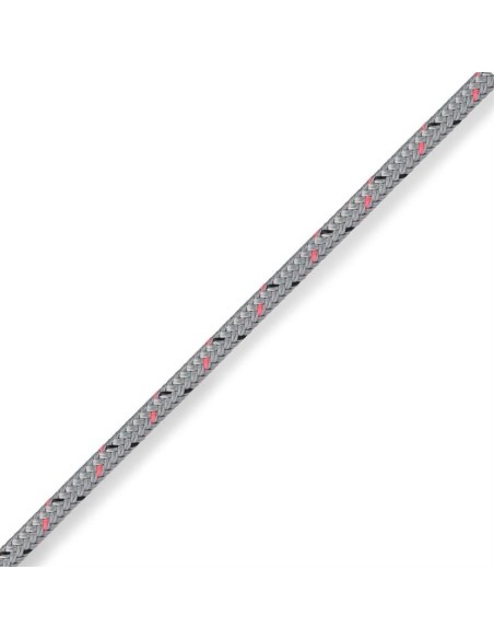 Marlow Excel Pro 5 mm Grijs | Shipsworld
