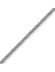 Marlow Excel Pro 6 mm Grijs | Shipsworld
