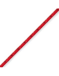 Marlow Excel Pro 6 mm rood | Shipsworld