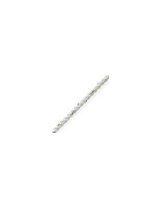 Marlow 3-Strengs Polyester 24 mm Wit | Shipsworld
