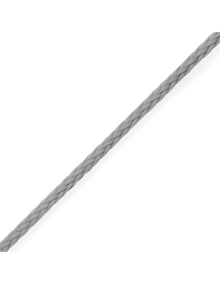 Marlow Excel PS12 4 mm Grijs | Shipsworld