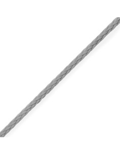 Marlow Excel PS12 5 mm Grijs | Shipsworld