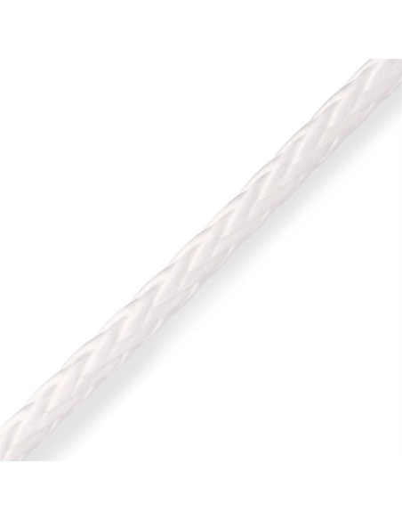 Marlow Excel D12 5 mm Wit | Shipsworld