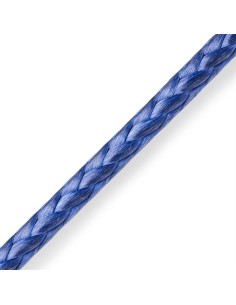 Marlow Excel D12 6 mm Blauw | Shipsworld