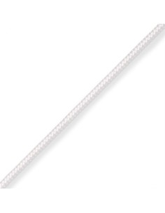 Formuline 3.8 mm wit