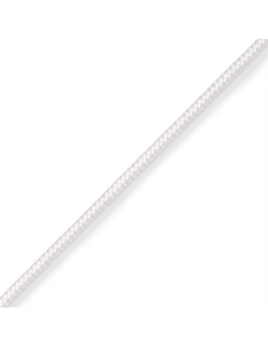 Marlow Formuline 3.8 mm wit | Shipsworld