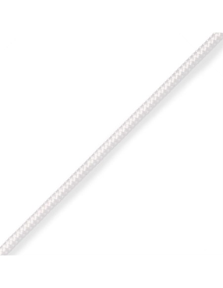 Marlow Formuline 3.8 mm wit | Shipsworld