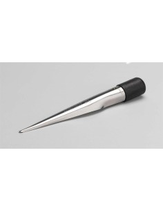 Marlow Marlpriem Klein 170 mm RVS | Shipsworld