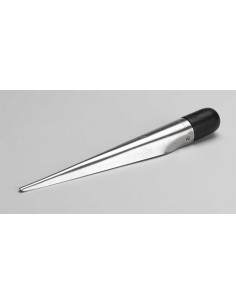 Marlow Marlpriem Groot 280 mm | Shipsworld