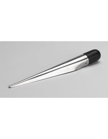 Marlow Marlpriem Groot 280 mm | Shipsworld