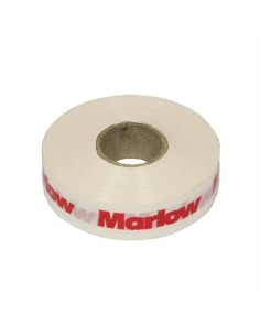 Marlow Splitstape RVS | Shipsworld
