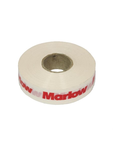 Marlow Splitstape RVS | Shipsworld