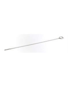 Marlow Splitsnaald RVS Lang 550 mm | Shipsworld