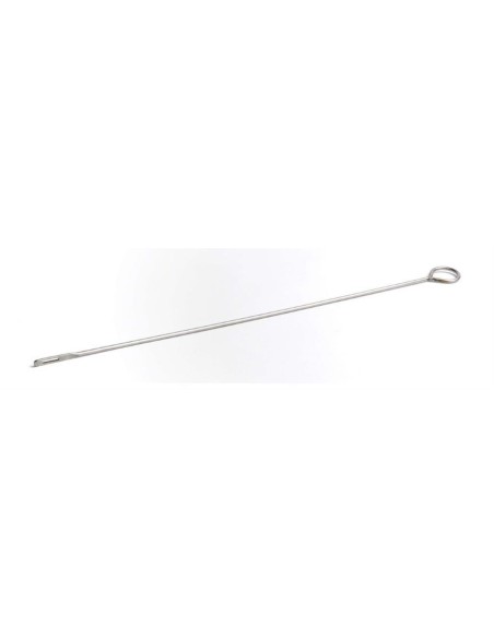Marlow Splitsnaald RVS Lang 550 mm | Shipsworld