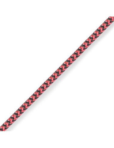 Marlow Excel Control 4 mm roze | Shipsworld