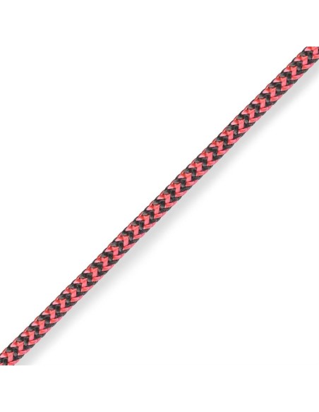 Marlow Excel Control 4 mm roze | Shipsworld