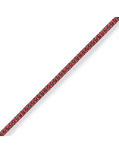 Marlow Excel Control 4 mm Rood | Shipsworld