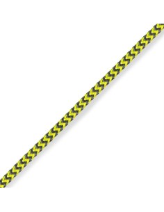 Marlow Excel Control 4 mm geel | Shipsworld