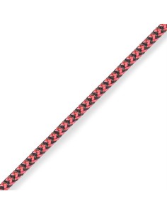 Marlow Excel Control 5 mm roze | Shipsworld