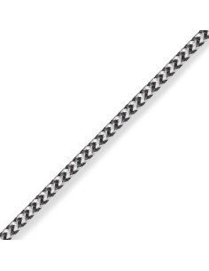 Marlow Excel Control 5 mm Wit | Shipsworld