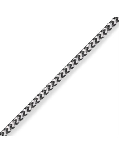 Marlow Excel Control 5 mm Wit | Shipsworld