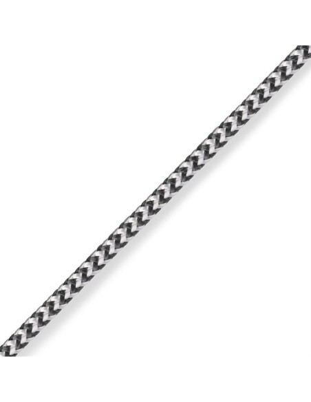 Marlow Excel Control 5 mm Wit | Shipsworld