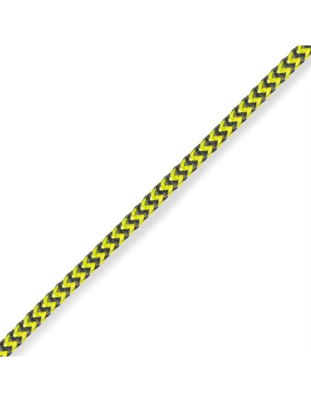 Marlow Excel Control 5 mm Geel | Shipsworld