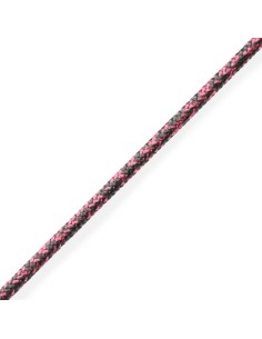 Marlow Excel Racing GP 78 4 mm roze | Shipsworld