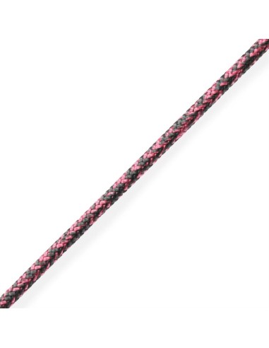 Marlow Excel Racing GP 78 4 mm roze | Shipsworld