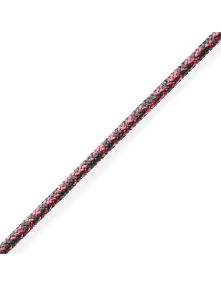 Marlow Excel Racing GP 78 5 mm roze | Shipsworld