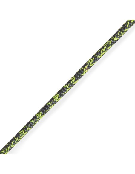 Marlow Excel Racing GP 78 5 mm Geel | Shipsworld