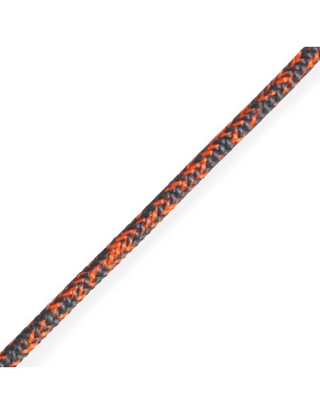 Marlow Excel Racing GP 78 6 mm oranje | Shipsworld