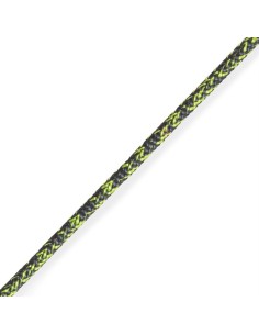 Marlow Excel Racing GP 78 6 mm geel | Shipsworld