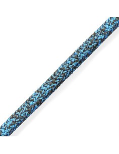 Marlow D2 Grand Prix 78 10 mm blauw | Shipsworld