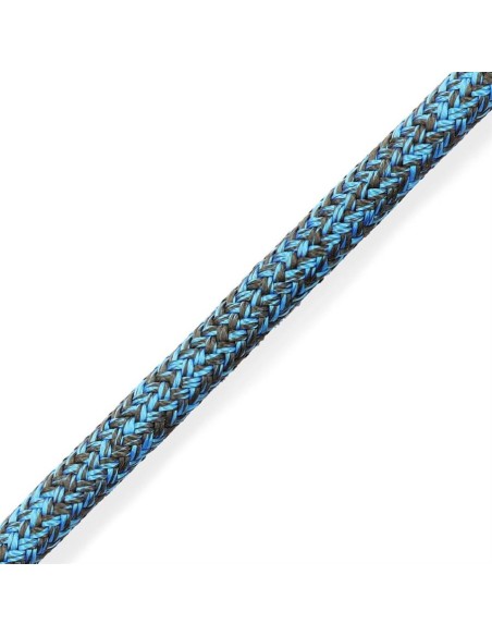 Marlow D2 Grand Prix 78 10 mm blauw | Shipsworld