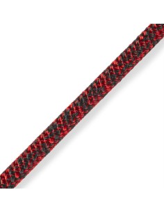 Marlow D2 Grand Prix 78 10 mm Rood | Shipsworld