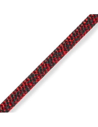 Marlow D2 Grand Prix 78 10 mm Rood | Shipsworld