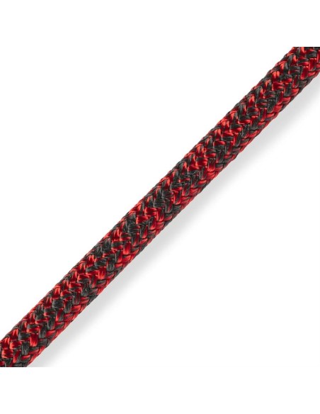 Marlow D2 Grand Prix 78 10 mm Rood | Shipsworld