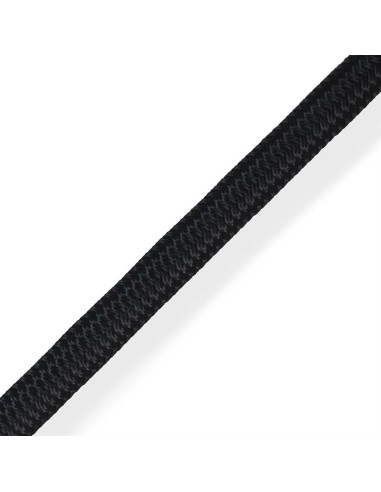 Marlow Pro-Drive Anti-Torsie Kabel 11 mm | Shipsworld