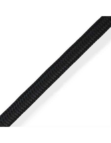 Marlow Pro-Drive Anti-Torsie Kabel 13 mm | Shipsworld