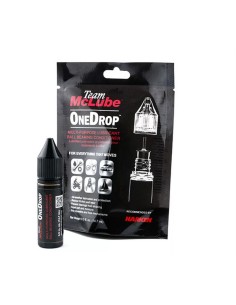 McLube One Drop 1/2 oz | Shipsworld