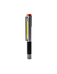 Nebo Werklamp Larry 500 Flex oplaadbaar | Shipsworld